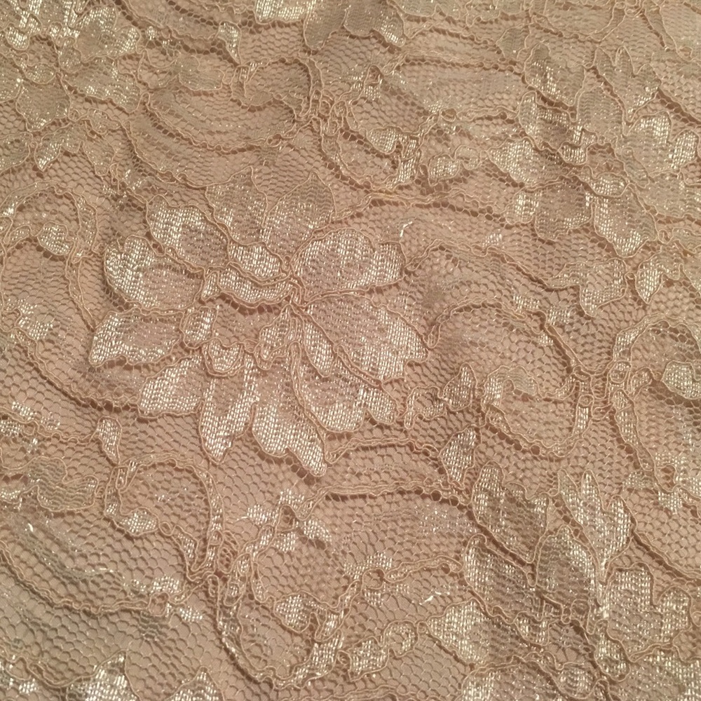 🆕 lace dress - Picture 8 of 8